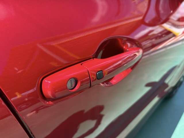 スズキ スイフト スポーツ １．４ R5年 (東海) 99