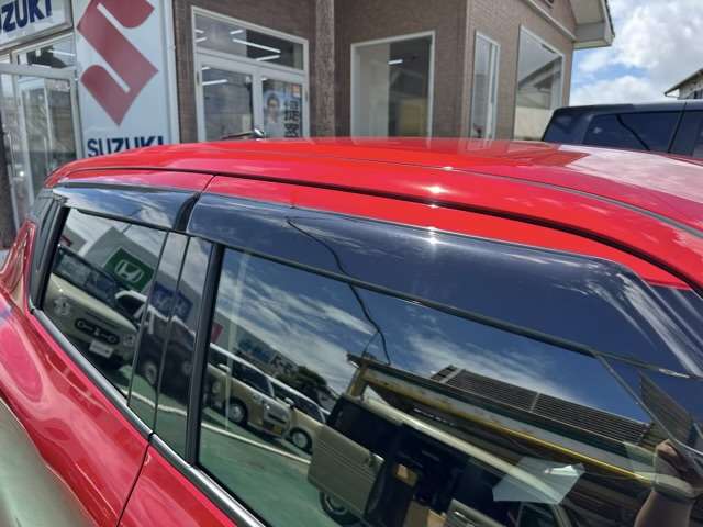 スズキ スイフト スポーツ １．４ R5年 (東海) 99