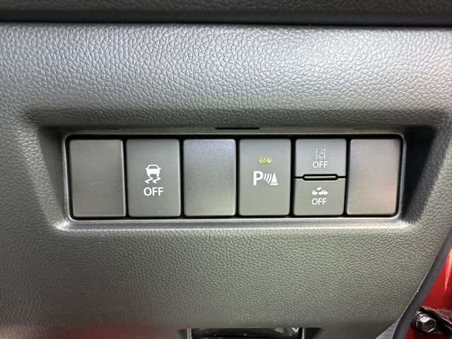 スズキ スイフト スポーツ １．４ R5年 (東海) 99