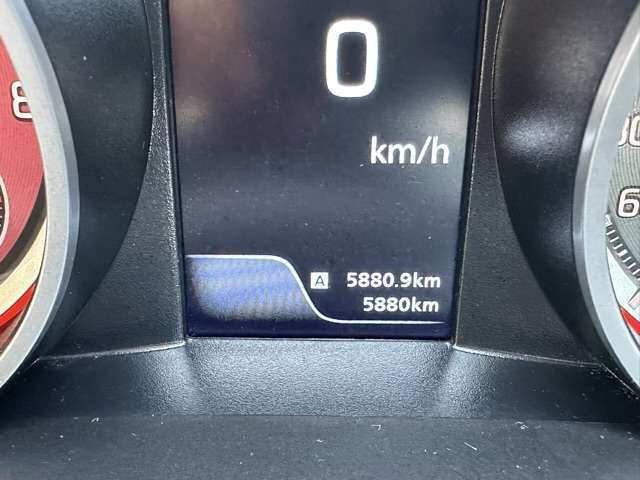 スズキ スイフト スポーツ １．４ R5年 (東海) 99