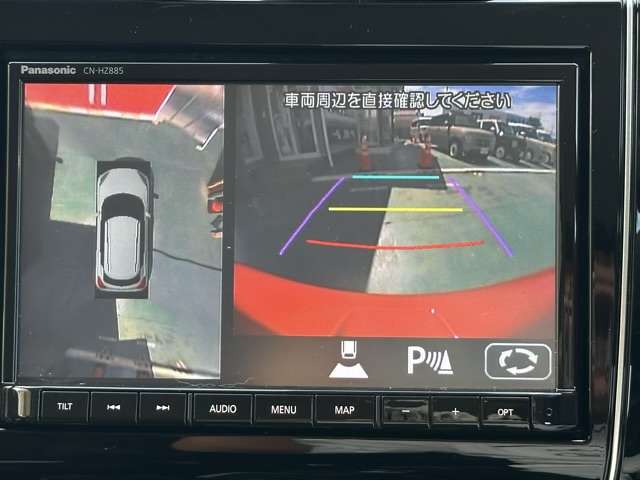 スズキ スイフト スポーツ １．４ R5年 (東海) 99