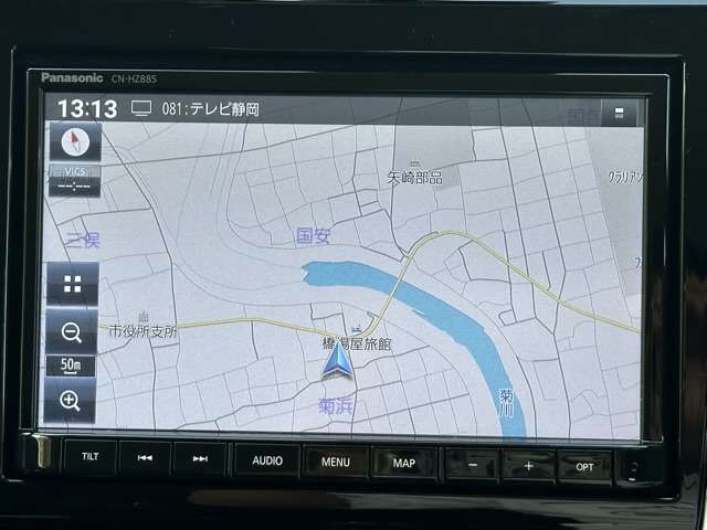 スズキ スイフト スポーツ １．４ R5年 (東海) 99