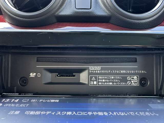 スズキ スイフト スポーツ １．４ R5年 (東海) 99