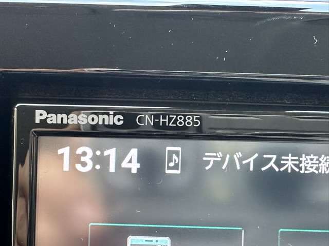 スズキ スイフト スポーツ １．４ R5年 (東海) 99