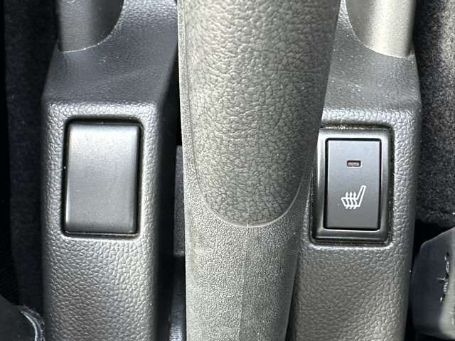 スズキ スイフト スポーツ １．４ R5年 (東海) 99