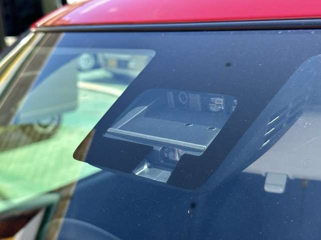 スズキ スイフト スポーツ １．４ R5年 (東海) 99