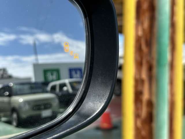 スズキ スイフト スポーツ １．４ R5年 (東海) 99