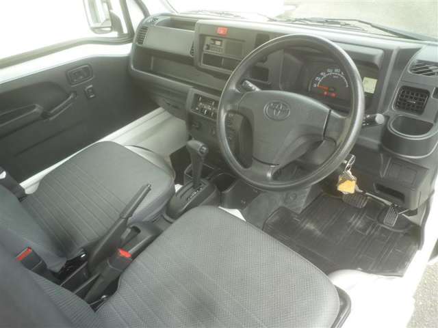 トヨタ ピクシストラック ６６０ スタンダード ＳＡＩＩＩＴ ３方開 R1年 (東北) 99