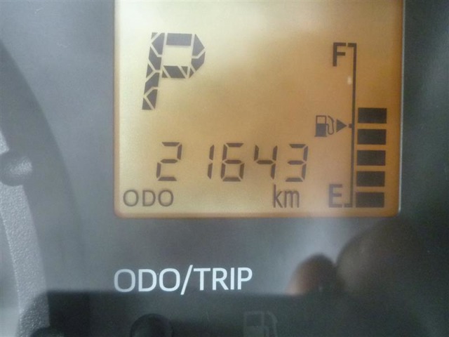 トヨタ ピクシストラック ６６０ スタンダード ＳＡＩＩＩＴ ３方開 R1年 (東北) 99