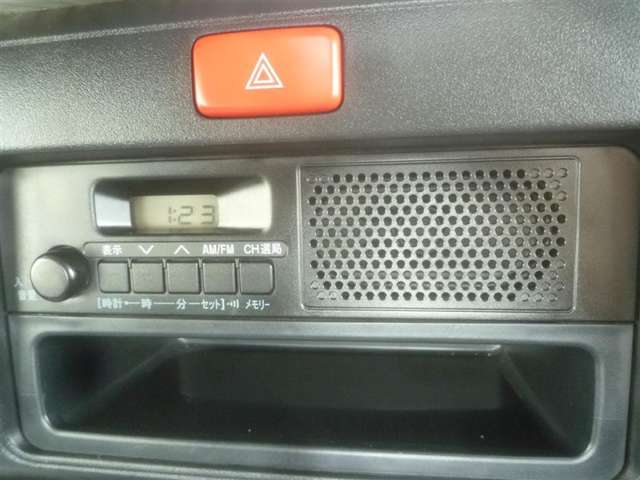 トヨタ ピクシストラック ６６０ スタンダード ＳＡＩＩＩＴ ３方開 R1年 (東北) 99