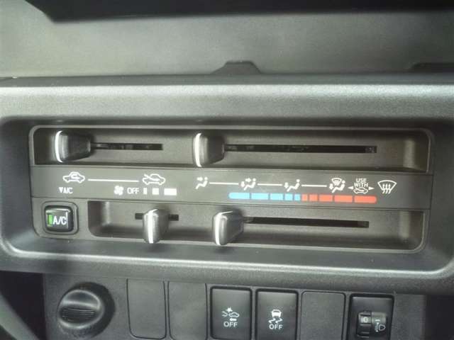 トヨタ ピクシストラック ６６０ スタンダード ＳＡＩＩＩＴ ３方開 R1年 (東北) 99