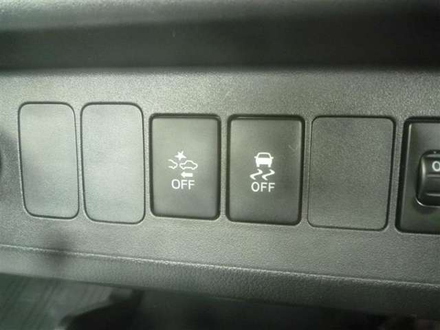 トヨタ ピクシストラック ６６０ スタンダード ＳＡＩＩＩＴ ３方開 R1年 (東北) 99