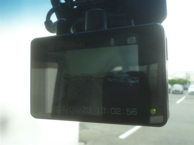 トヨタ ピクシストラック ６６０ スタンダード ＳＡＩＩＩＴ ３方開 R1年 (東北) 99