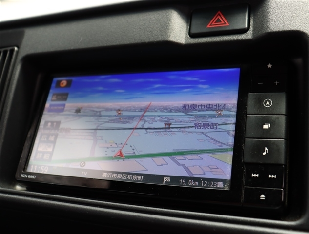 ダイハツ ハイゼットカーゴ ６６０ クルーズターボ ＳＡＩＩＩ ハイルーフ R1年 (関東) 99