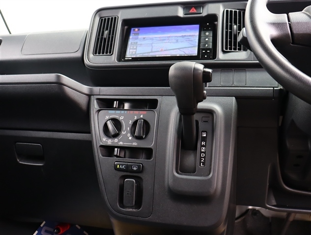 ダイハツ ハイゼットカーゴ ６６０ クルーズターボ ＳＡＩＩＩ ハイルーフ R1年 (関東) 99