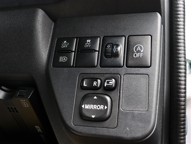 ダイハツ ハイゼットカーゴ ６６０ クルーズターボ ＳＡＩＩＩ ハイルーフ R1年 (関東) 99