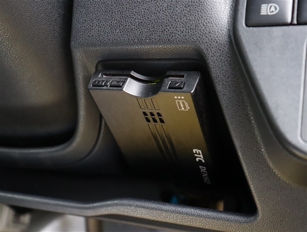 ダイハツ ハイゼットカーゴ ６６０ クルーズターボ ＳＡＩＩＩ ハイルーフ R1年 (関東) 99