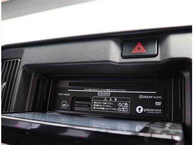 ダイハツ ハイゼットカーゴ ６６０ クルーズターボ ＳＡＩＩＩ ハイルーフ R1年 (関東) 99