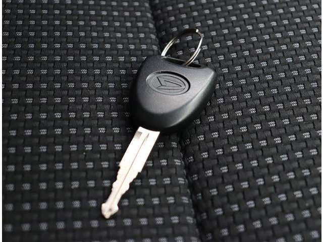 ダイハツ ハイゼットカーゴ ６６０ クルーズターボ ＳＡＩＩＩ ハイルーフ R1年 (関東) 99