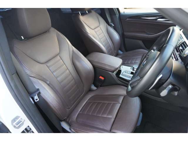 ＢＭＷ Ｘ３ Ｘドライブ２０Ｄ Ｍスポーツ ディーゼルターボ ４ＷＤ R1年 (近畿) 99