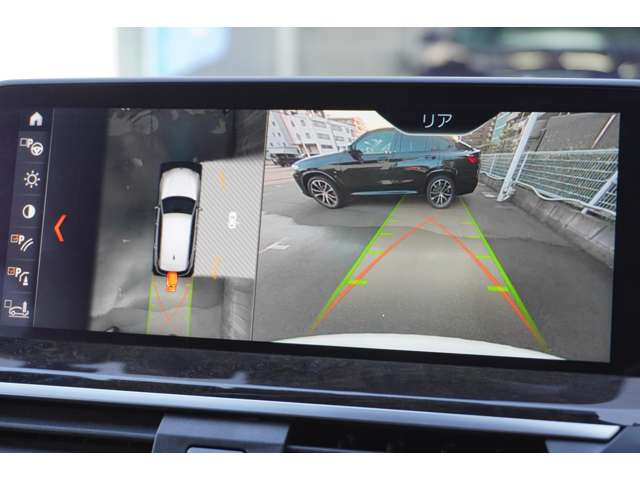 ＢＭＷ Ｘ３ Ｘドライブ２０Ｄ Ｍスポーツ ディーゼルターボ ４ＷＤ R1年 (近畿) 99