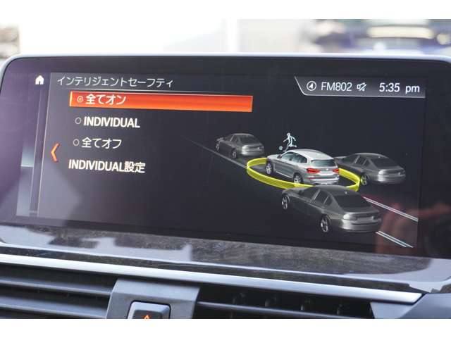 ＢＭＷ Ｘ３ Ｘドライブ２０Ｄ Ｍスポーツ ディーゼルターボ ４ＷＤ R1年 (近畿) 99