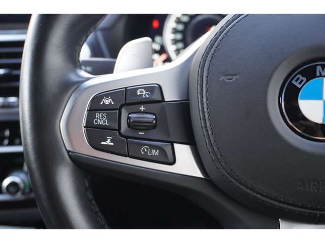 ＢＭＷ Ｘ３ Ｘドライブ２０Ｄ Ｍスポーツ ディーゼルターボ ４ＷＤ R1年 (近畿) 99