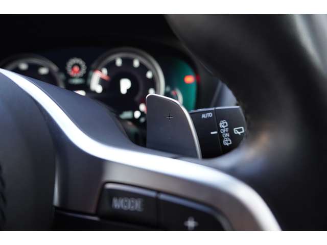 ＢＭＷ Ｘ３ Ｘドライブ２０Ｄ Ｍスポーツ ディーゼルターボ ４ＷＤ R1年 (近畿) 99