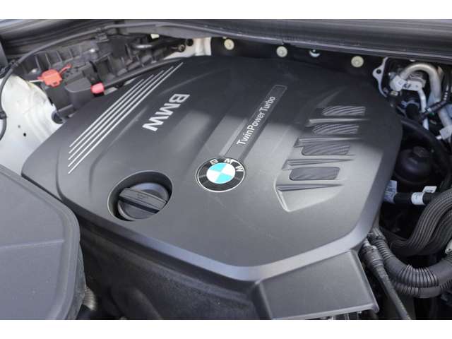 ＢＭＷ Ｘ３ Ｘドライブ２０Ｄ Ｍスポーツ ディーゼルターボ ４ＷＤ R1年 (近畿) 99