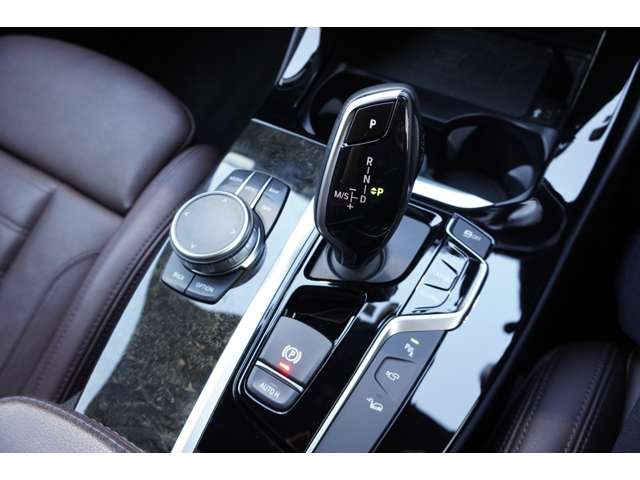 ＢＭＷ Ｘ３ Ｘドライブ２０Ｄ Ｍスポーツ ディーゼルターボ ４ＷＤ R1年 (近畿) 99