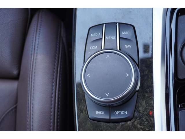 ＢＭＷ Ｘ３ Ｘドライブ２０Ｄ Ｍスポーツ ディーゼルターボ ４ＷＤ R1年 (近畿) 99