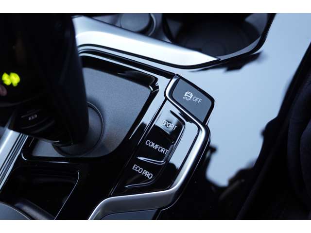 ＢＭＷ Ｘ３ Ｘドライブ２０Ｄ Ｍスポーツ ディーゼルターボ ４ＷＤ R1年 (近畿) 99