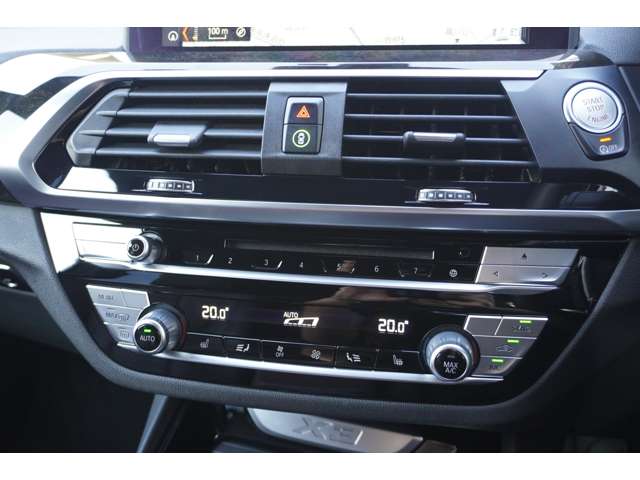 ＢＭＷ Ｘ３ Ｘドライブ２０Ｄ Ｍスポーツ ディーゼルターボ ４ＷＤ R1年 (近畿) 99