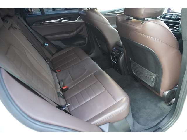 ＢＭＷ Ｘ３ Ｘドライブ２０Ｄ Ｍスポーツ ディーゼルターボ ４ＷＤ R1年 (近畿) 99