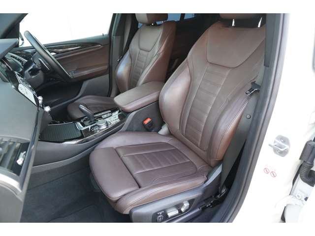 ＢＭＷ Ｘ３ Ｘドライブ２０Ｄ Ｍスポーツ ディーゼルターボ ４ＷＤ R1年 (近畿) 99