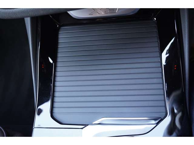 ＢＭＷ Ｘ３ Ｘドライブ２０Ｄ Ｍスポーツ ディーゼルターボ ４ＷＤ R1年 (近畿) 99