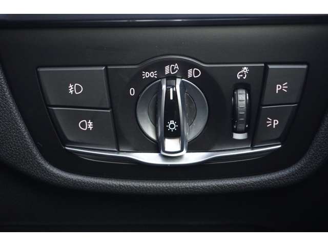 ＢＭＷ Ｘ３ Ｘドライブ２０Ｄ Ｍスポーツ ディーゼルターボ ４ＷＤ R1年 (近畿) 99