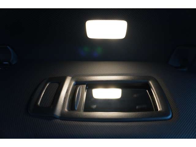 ＢＭＷ Ｘ３ Ｘドライブ２０Ｄ Ｍスポーツ ディーゼルターボ ４ＷＤ R1年 (近畿) 99