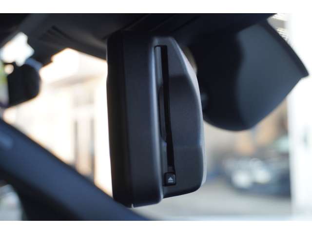 ＢＭＷ Ｘ３ Ｘドライブ２０Ｄ Ｍスポーツ ディーゼルターボ ４ＷＤ R1年 (近畿) 99