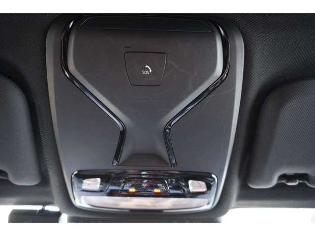 ＢＭＷ Ｘ３ Ｘドライブ２０Ｄ Ｍスポーツ ディーゼルターボ ４ＷＤ R1年 (近畿) 99