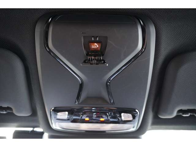 ＢＭＷ Ｘ３ Ｘドライブ２０Ｄ Ｍスポーツ ディーゼルターボ ４ＷＤ R1年 (近畿) 99