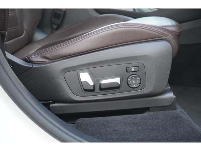 ＢＭＷ Ｘ３ Ｘドライブ２０Ｄ Ｍスポーツ ディーゼルターボ ４ＷＤ R1年 (近畿) 99