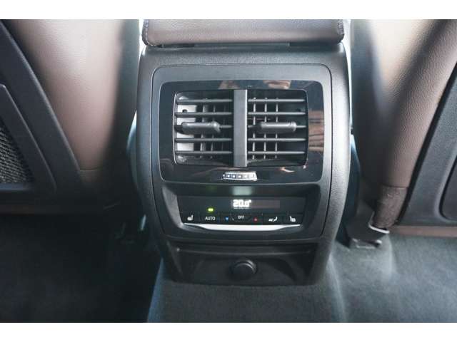 ＢＭＷ Ｘ３ Ｘドライブ２０Ｄ Ｍスポーツ ディーゼルターボ ４ＷＤ R1年 (近畿) 99