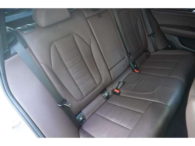 ＢＭＷ Ｘ３ Ｘドライブ２０Ｄ Ｍスポーツ ディーゼルターボ ４ＷＤ R1年 (近畿) 99