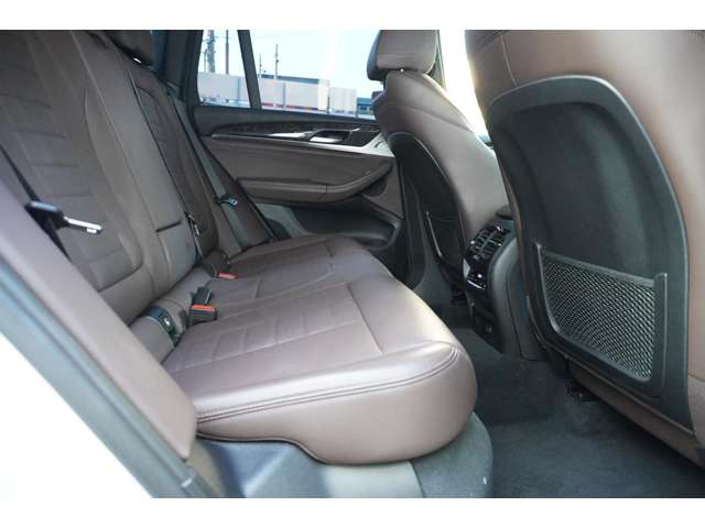 ＢＭＷ Ｘ３ Ｘドライブ２０Ｄ Ｍスポーツ ディーゼルターボ ４ＷＤ R1年 (近畿) 99