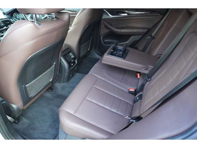 ＢＭＷ Ｘ３ Ｘドライブ２０Ｄ Ｍスポーツ ディーゼルターボ ４ＷＤ R1年 (近畿) 99