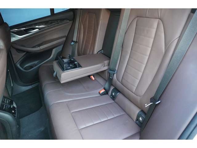 ＢＭＷ Ｘ３ Ｘドライブ２０Ｄ Ｍスポーツ ディーゼルターボ ４ＷＤ R1年 (近畿) 99