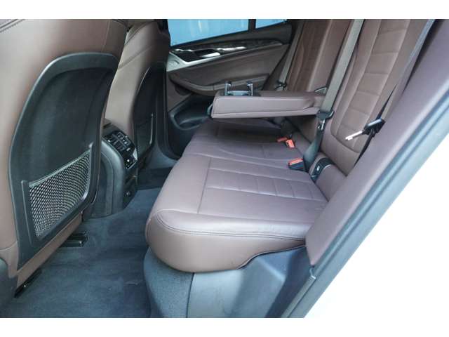 ＢＭＷ Ｘ３ Ｘドライブ２０Ｄ Ｍスポーツ ディーゼルターボ ４ＷＤ R1年 (近畿) 99