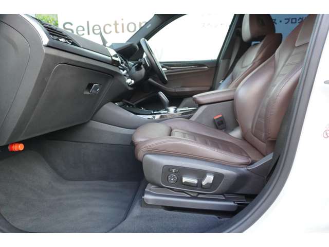 ＢＭＷ Ｘ３ Ｘドライブ２０Ｄ Ｍスポーツ ディーゼルターボ ４ＷＤ R1年 (近畿) 99