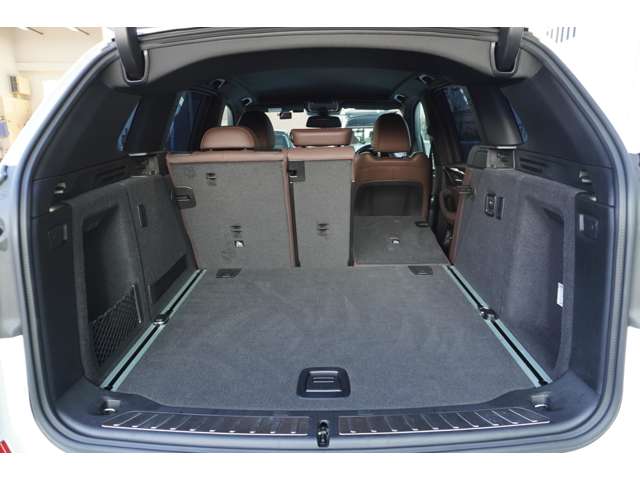 ＢＭＷ Ｘ３ Ｘドライブ２０Ｄ Ｍスポーツ ディーゼルターボ ４ＷＤ R1年 (近畿) 99